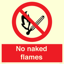 no-naked-flames~